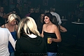 IMG_5316 (1)